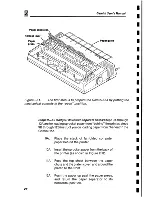 Preview for 36 page of Star Micronics 10X User Manual