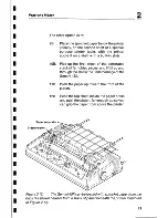 Preview for 37 page of Star Micronics 10X User Manual