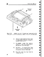 Preview for 38 page of Star Micronics 10X User Manual