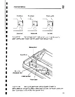 Preview for 43 page of Star Micronics 10X User Manual