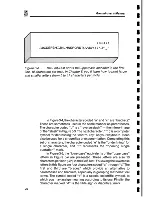 Preview for 52 page of Star Micronics 10X User Manual