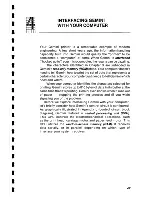 Preview for 55 page of Star Micronics 10X User Manual