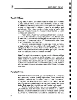 Preview for 66 page of Star Micronics 10X User Manual