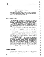 Preview for 68 page of Star Micronics 10X User Manual