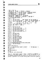 Preview for 71 page of Star Micronics 10X User Manual