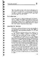 Preview for 73 page of Star Micronics 10X User Manual