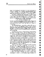 Preview for 76 page of Star Micronics 10X User Manual