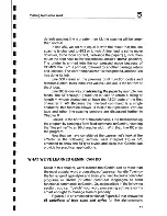 Preview for 79 page of Star Micronics 10X User Manual