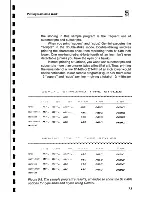 Preview for 81 page of Star Micronics 10X User Manual