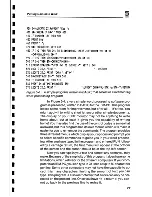 Preview for 85 page of Star Micronics 10X User Manual