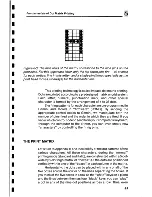 Preview for 91 page of Star Micronics 10X User Manual