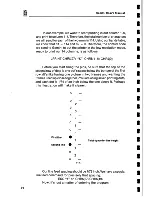 Preview for 104 page of Star Micronics 10X User Manual