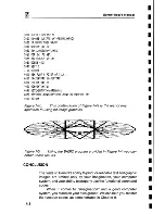 Preview for 120 page of Star Micronics 10X User Manual