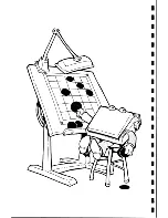 Preview for 122 page of Star Micronics 10X User Manual