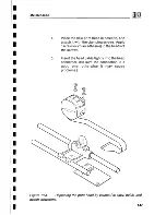 Preview for 155 page of Star Micronics 10X User Manual