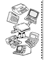 Preview for 158 page of Star Micronics 10X User Manual