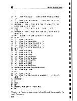 Preview for 162 page of Star Micronics 10X User Manual