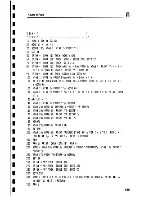 Preview for 163 page of Star Micronics 10X User Manual