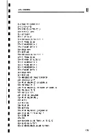 Preview for 183 page of Star Micronics 10X User Manual