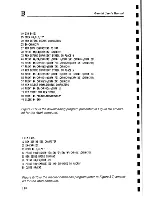 Preview for 186 page of Star Micronics 10X User Manual