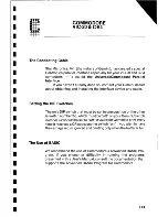 Preview for 187 page of Star Micronics 10X User Manual