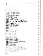 Preview for 190 page of Star Micronics 10X User Manual