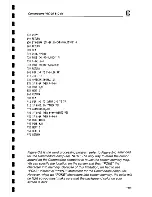 Preview for 191 page of Star Micronics 10X User Manual