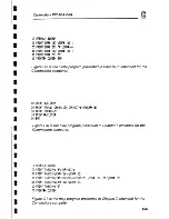 Preview for 193 page of Star Micronics 10X User Manual