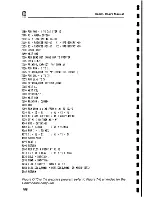 Preview for 196 page of Star Micronics 10X User Manual