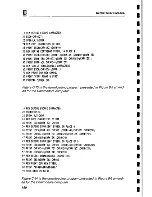 Preview for 198 page of Star Micronics 10X User Manual