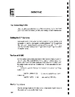 Preview for 202 page of Star Micronics 10X User Manual