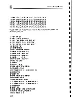 Preview for 210 page of Star Micronics 10X User Manual