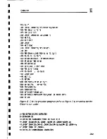 Preview for 211 page of Star Micronics 10X User Manual