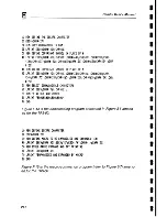 Preview for 224 page of Star Micronics 10X User Manual