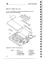 Preview for 226 page of Star Micronics 10X User Manual