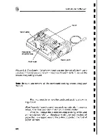 Preview for 228 page of Star Micronics 10X User Manual