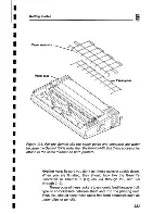 Preview for 231 page of Star Micronics 10X User Manual