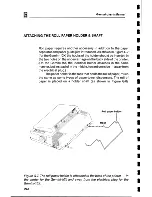 Preview for 232 page of Star Micronics 10X User Manual