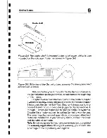 Preview for 233 page of Star Micronics 10X User Manual