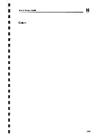 Preview for 237 page of Star Micronics 10X User Manual