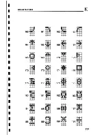 Preview for 243 page of Star Micronics 10X User Manual