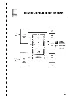 Preview for 249 page of Star Micronics 10X User Manual