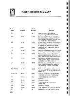 Preview for 250 page of Star Micronics 10X User Manual