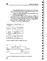 Preview for 256 page of Star Micronics 10X User Manual