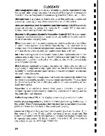 Preview for 262 page of Star Micronics 10X User Manual