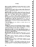 Preview for 264 page of Star Micronics 10X User Manual