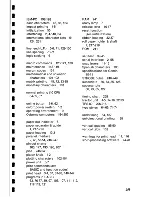 Preview for 267 page of Star Micronics 10X User Manual