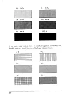 Preview for 98 page of Star Micronics 4111 Applications Manual