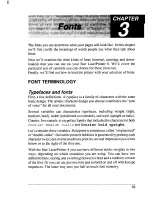 Preview for 43 page of Star Micronics 8 Series Applications Manual