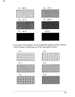 Preview for 101 page of Star Micronics 8 Series Applications Manual